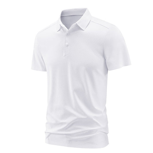 Premium Golf Polo
