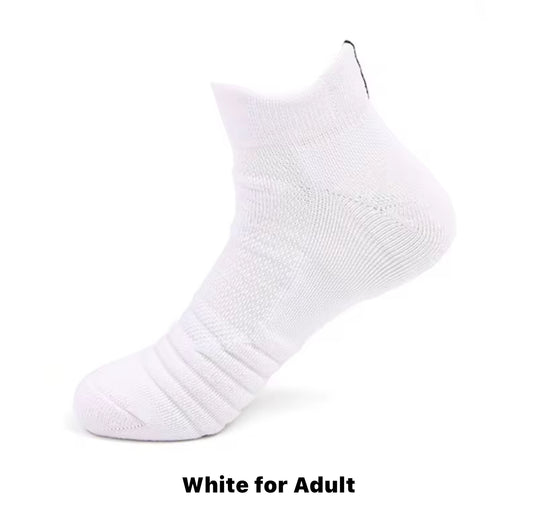 Golf Socks