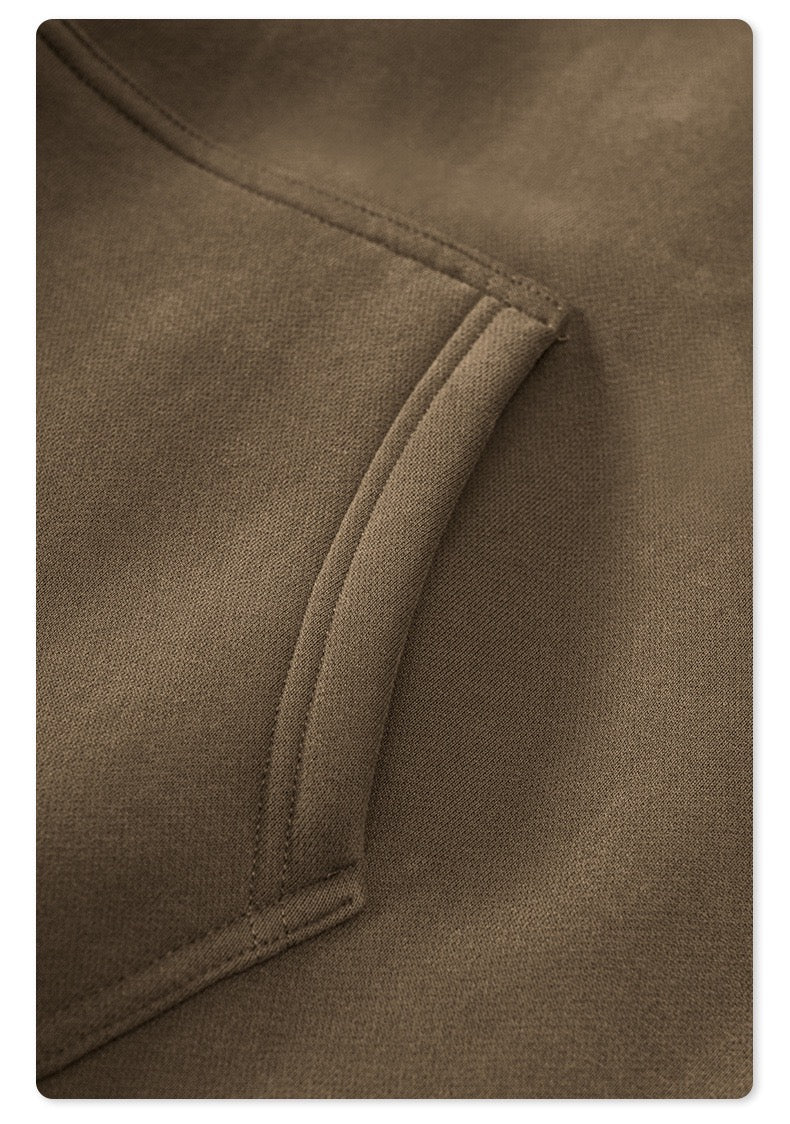 Launch Hoodie