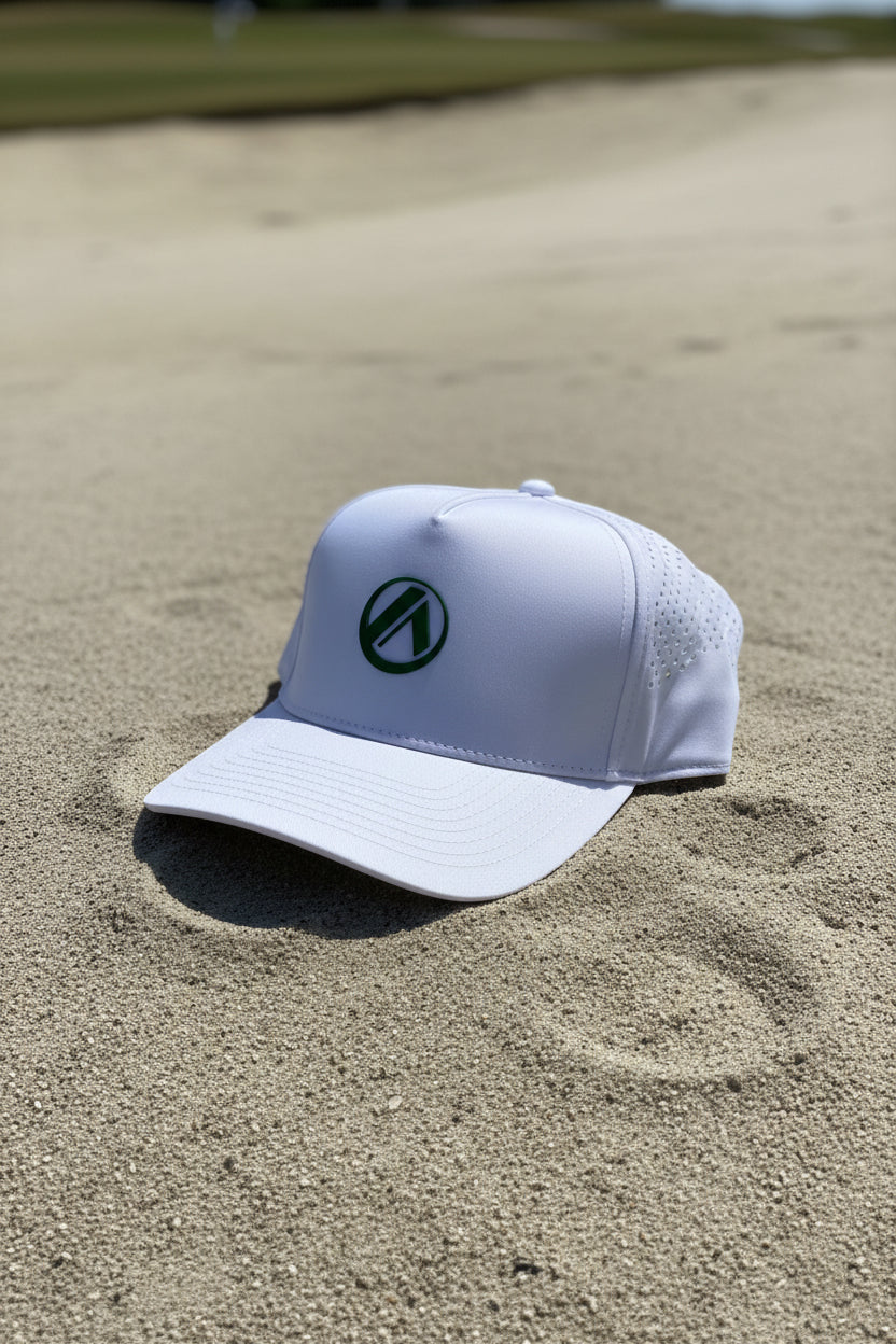 Golf Caps