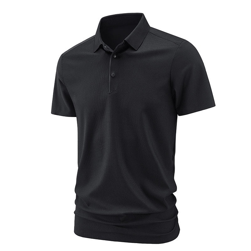Premium Golf Polo