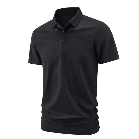 Premium Golf Polo