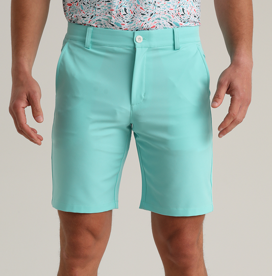 Summer Golf Shorts