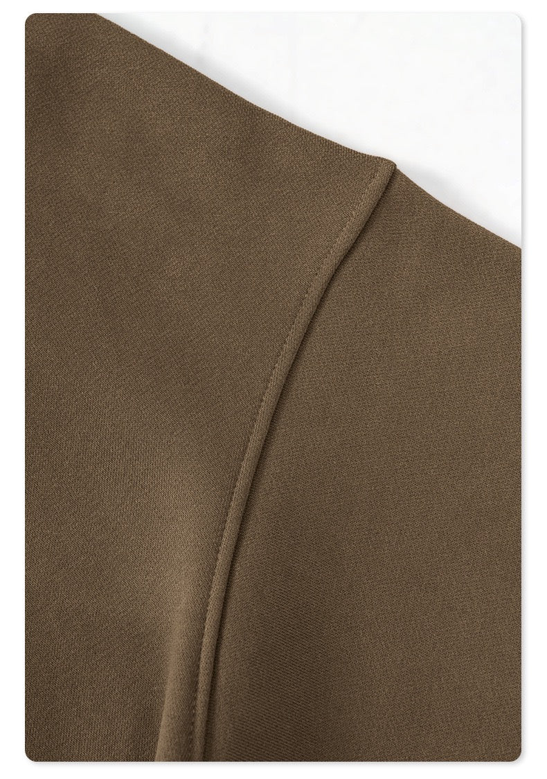 Launch Hoodie