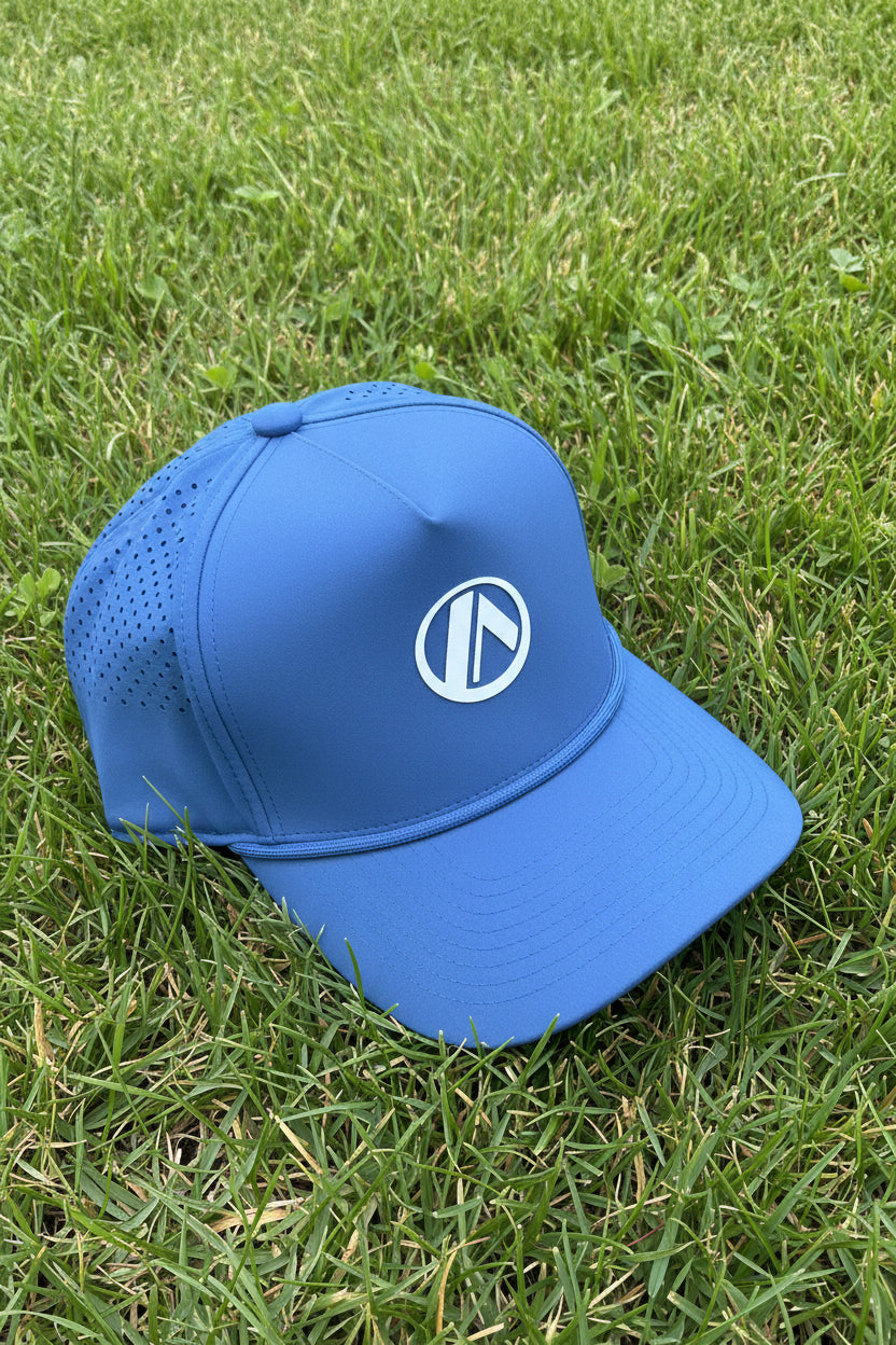 Golf Caps