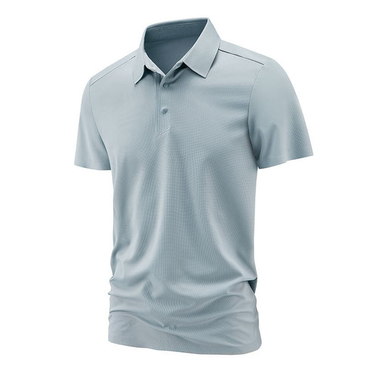 Premium Golf Polo