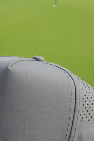 Golf Caps