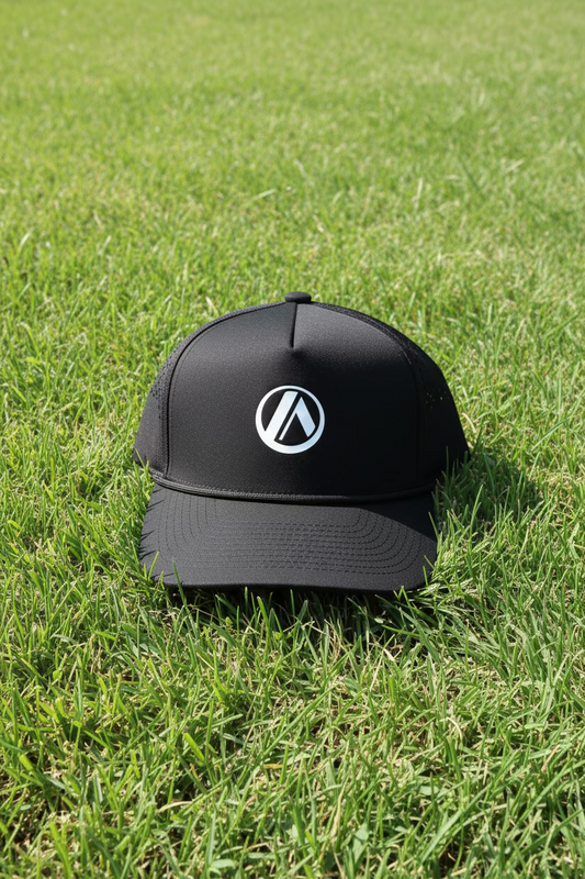 Golf Caps