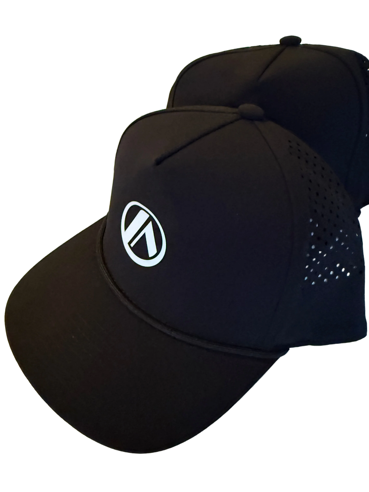 Golf Caps