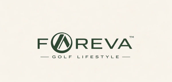 Fareva